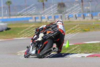 media/Jan-21-2022-Fastrack Riders (Fri) [[90b5309cc6]]/Level 3/Session 2 Turn 4/